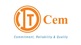 ITD Cementation India Ltd updates on partial arbitral award